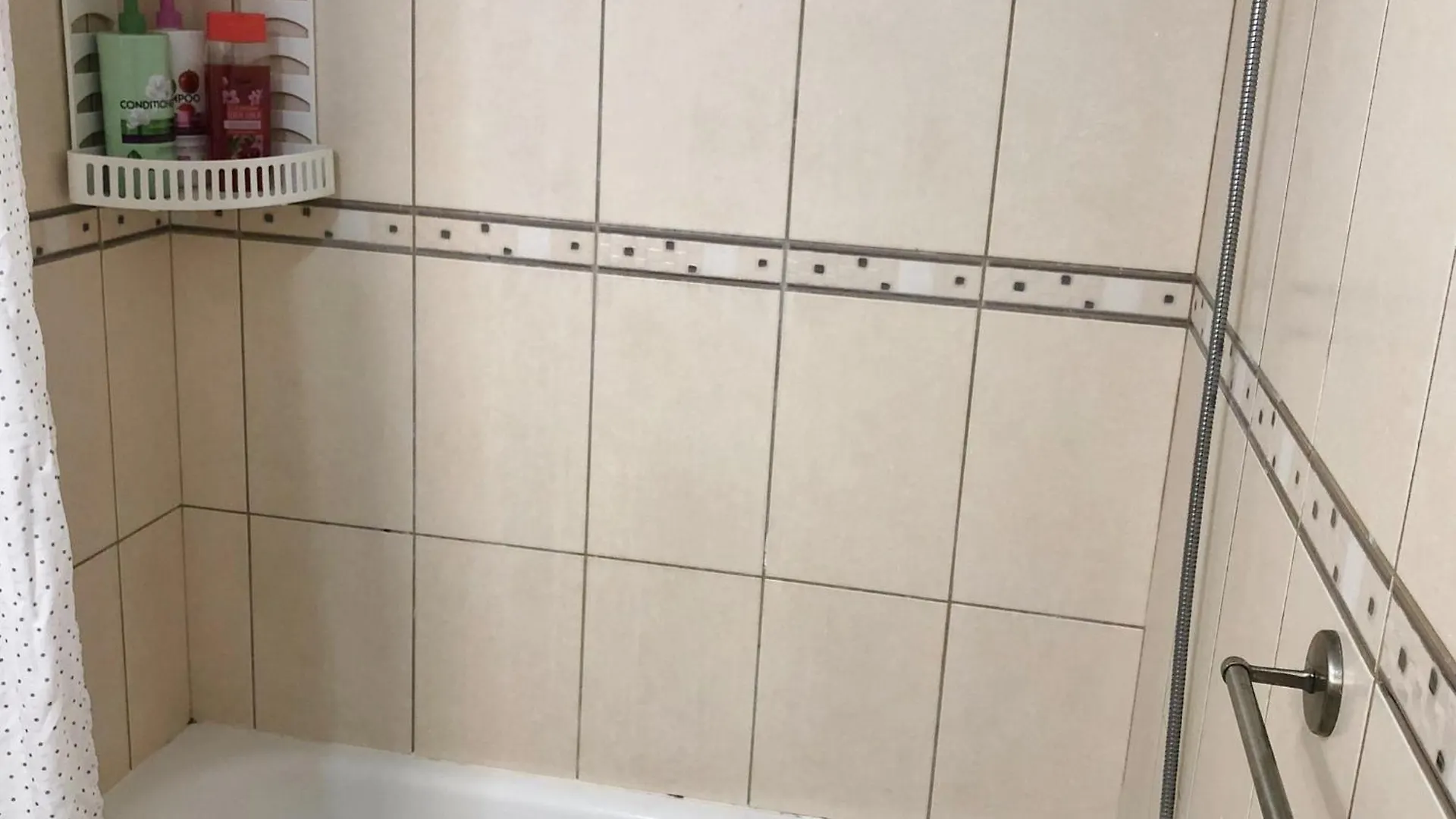 Apartman Apartamento Edit Con Piscina Y Garaje En El Poseidon Puerto de Santiago
