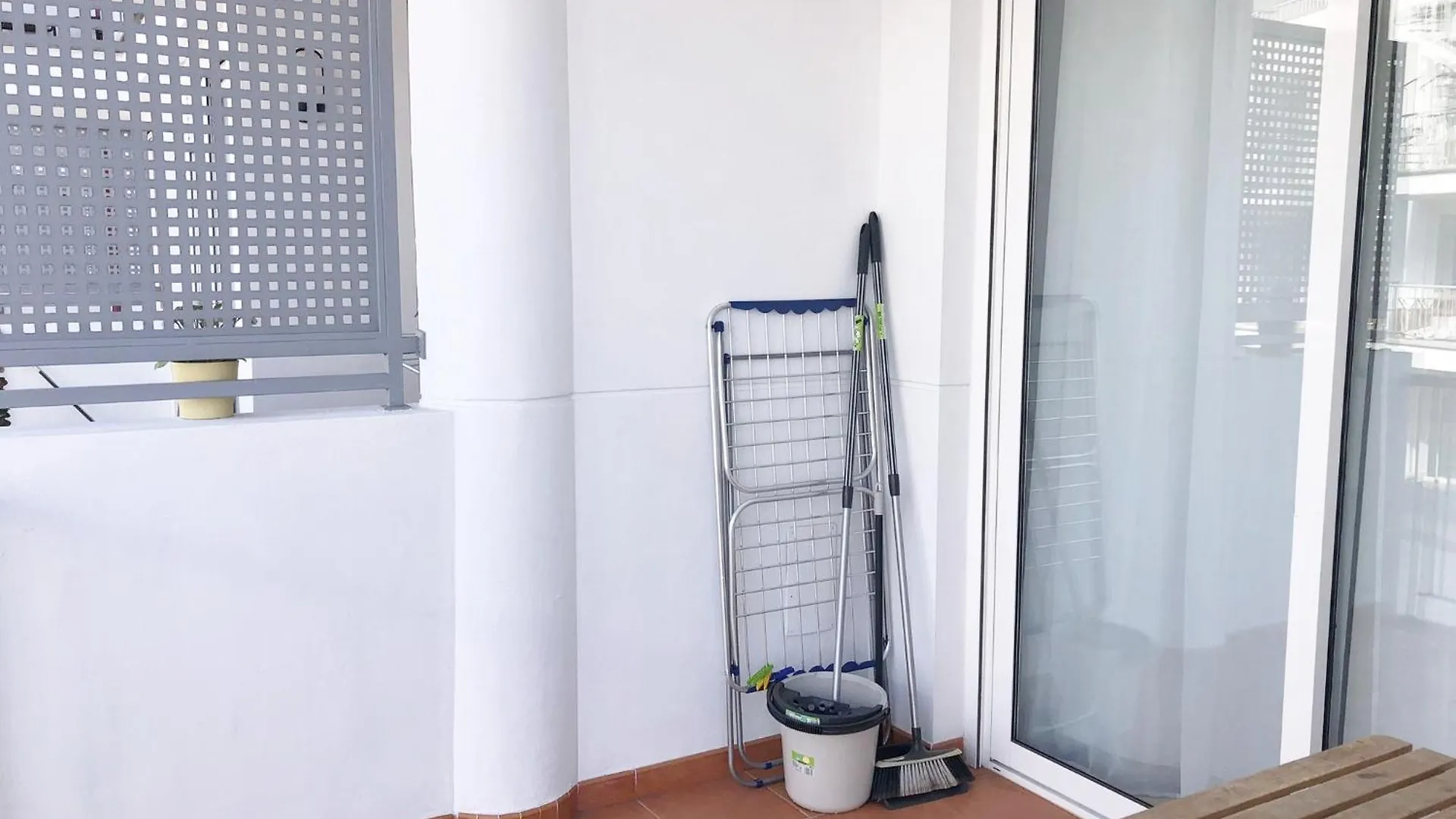 Apartamento Edit Con Piscina Y Garaje En El Poseidon Puerto de Santiago Apartman